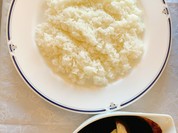 トレインレストラン日本食堂