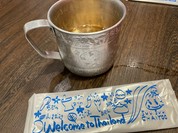 クルン・サイアム　吉祥寺店