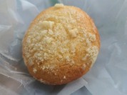 Cookie&Bake minmi
