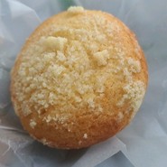 Cookie&Bake minmi