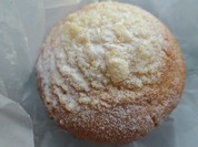 Cookie&Bake minmi