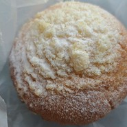 Cookie&Bake minmi