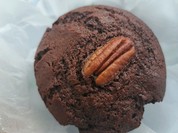 Cookie&Bake minmi