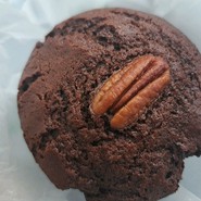Cookie&Bake minmi