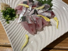 炭火焼　結
