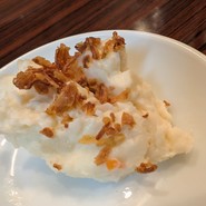 旬菜 松峰