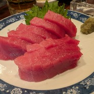 旬菜 松峰