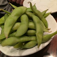 旬菜 松峰