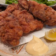 旬菜 松峰
