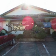 砂場