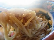 砂場
