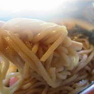 砂場