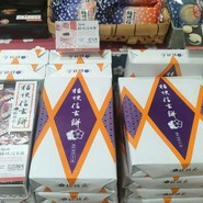 道の駅 とよとみ
