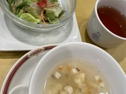 黄老 須磨店