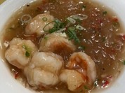 黄老 須磨店