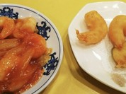 黄老 須磨店