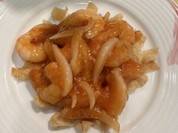 黄老 須磨店