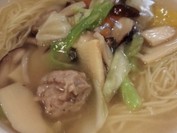 黄老 須磨店