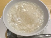 黄老 須磨店