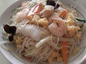 黄老 須磨店