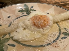ナポリマニア （NAPOLIMANIA）