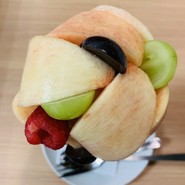 果実園 リーベル 吉祥寺店