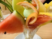 果実園 リーベル 吉祥寺店