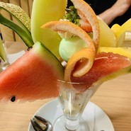 果実園 リーベル 吉祥寺店