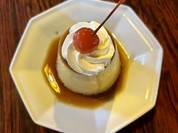 coffee 青