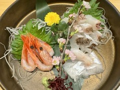 割烹ふじつか　