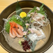 割烹ふじつか　