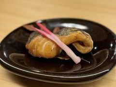 割烹ふじつか　