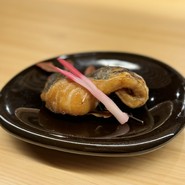 割烹ふじつか　
