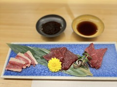 割烹ふじつか　