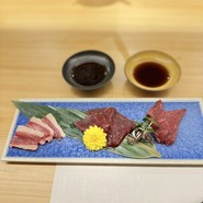 割烹ふじつか　