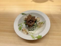 割烹ふじつか　