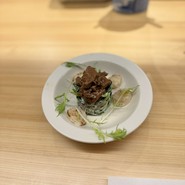 割烹ふじつか　