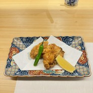 割烹ふじつか　