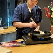 割烹ふじつか　