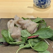 割烹ふじつか　