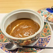 割烹ふじつか　