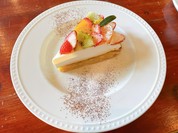 エーテル