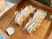 エーテル