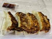 東京亭あきる野店