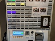 博多一双 中洲店