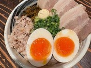 博多一双 中洲店