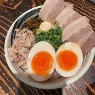 博多一双 中洲店