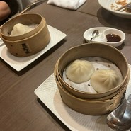CHINESE　DINING　結彩