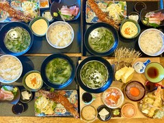 浮世離れのSHIMA DOROBO