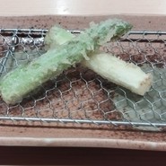 鮨　こまつ